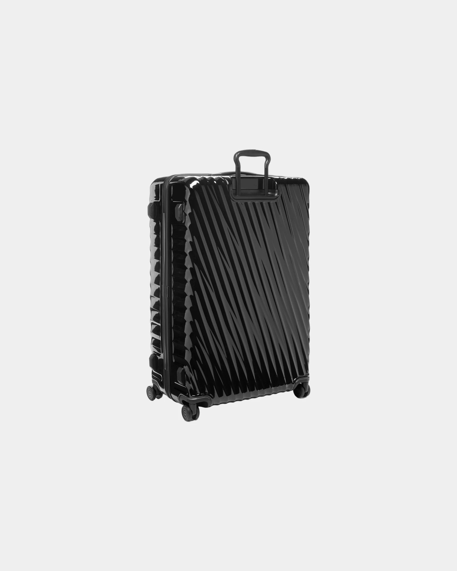 Koffer 4 Rollen Polycarbonat Tumi 19DEGREE zum Personalisieren - 1